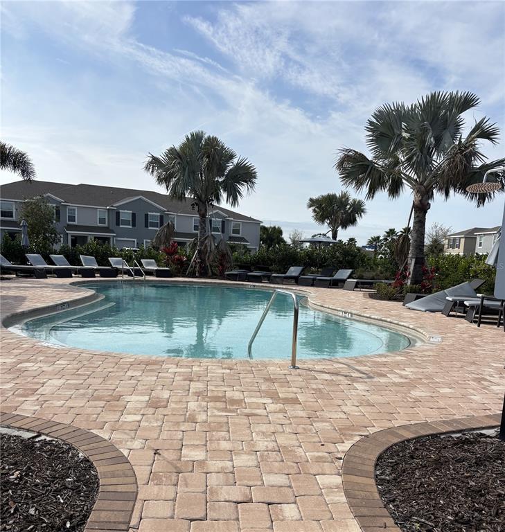 17522 Crescent Moon Loop Bradenton, FL 34211 - Photo 29 of 30