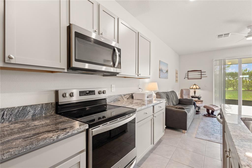 17522 Crescent Moon Loop Bradenton, FL 34211 - Photo 7 of 30