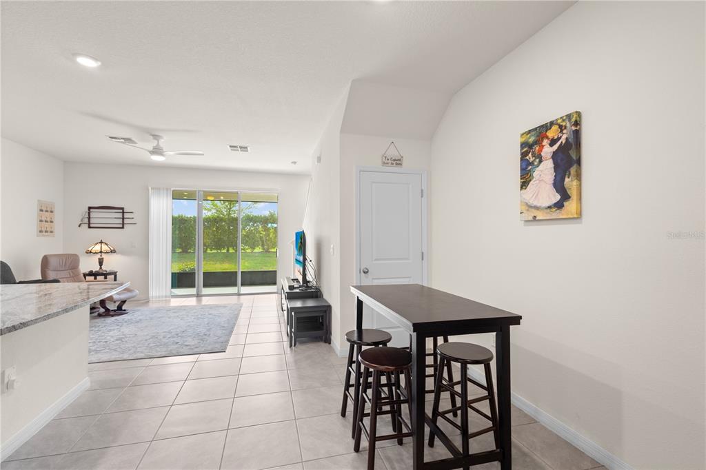 17522 Crescent Moon Loop Bradenton, FL 34211 - Photo 8 of 30