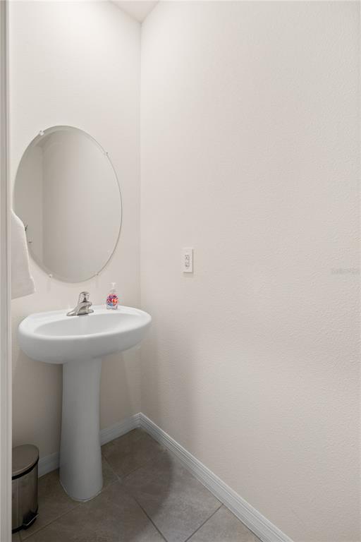 17522 Crescent Moon Loop Bradenton, FL 34211 - Photo 9 of 30