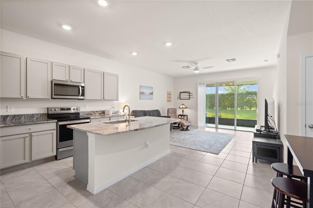 17522 Crescent Moon Loop Bradenton, FL 34211 - Photo 10 of 30