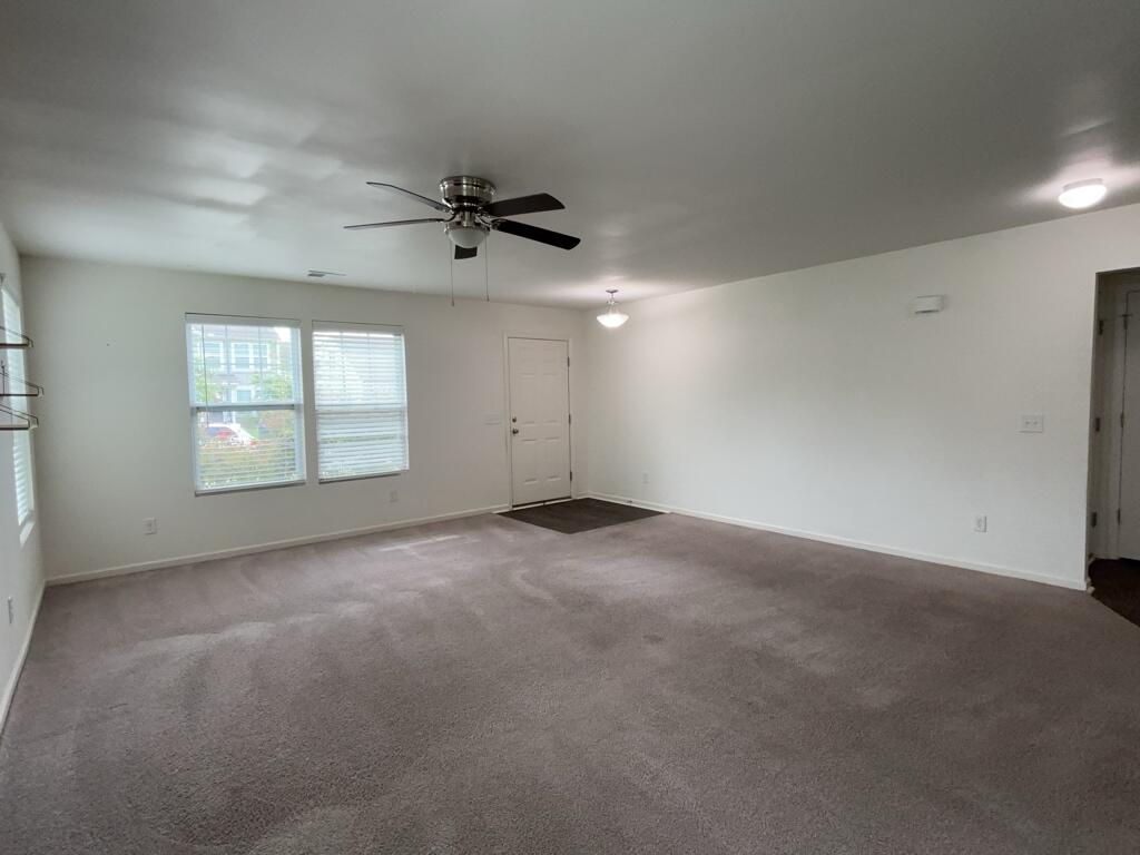 114 Rockingham Way Moncks Corner, SC 29461 - Photo 11 of 42 2026-08-06-08-25-31