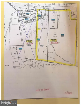 $1,750,000 | 181 White Horse Pike, Atco, NJ 08004