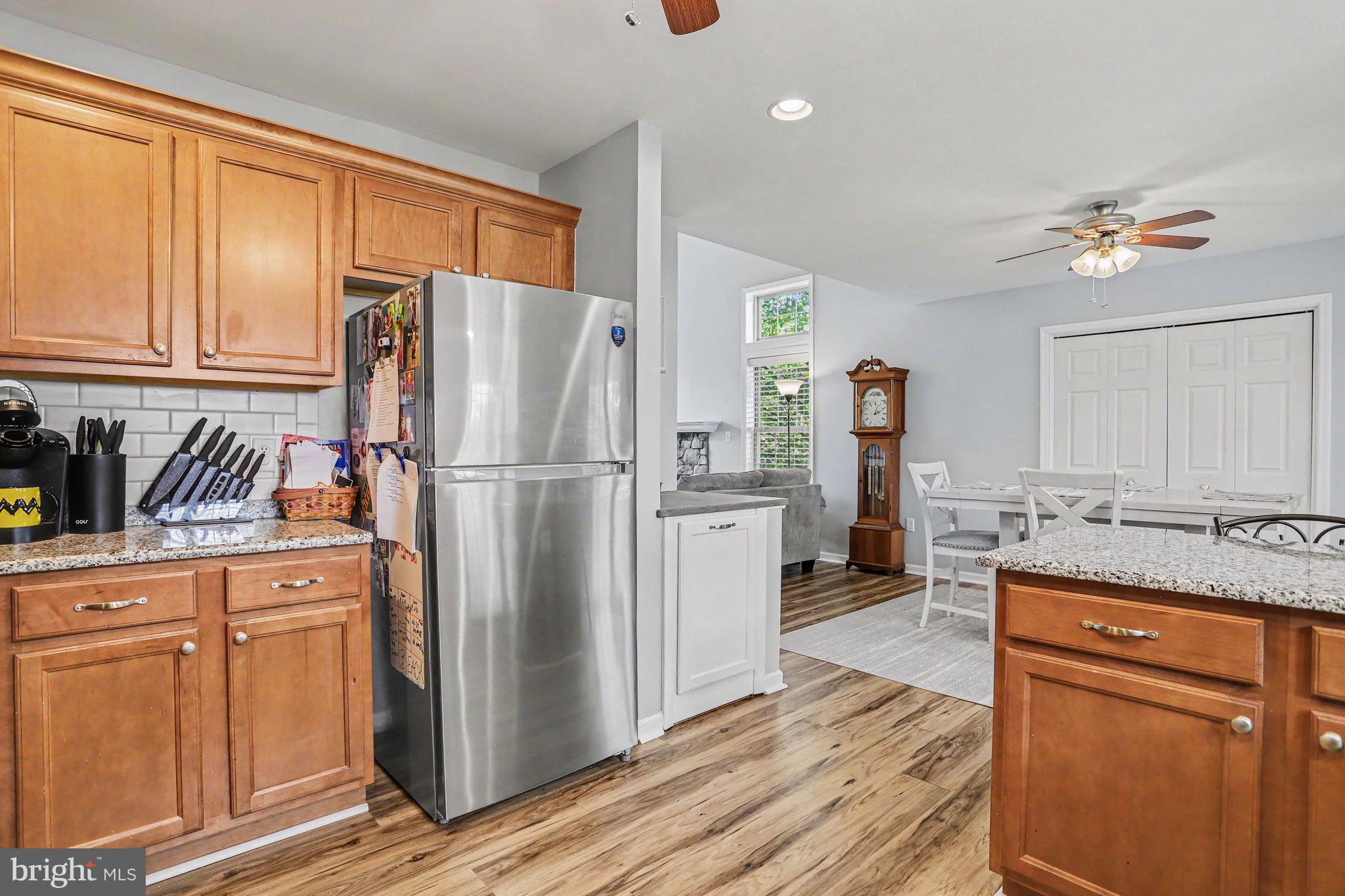 625 Owl Hill Road Lititz, PA 17543 - Photo 16 of 49