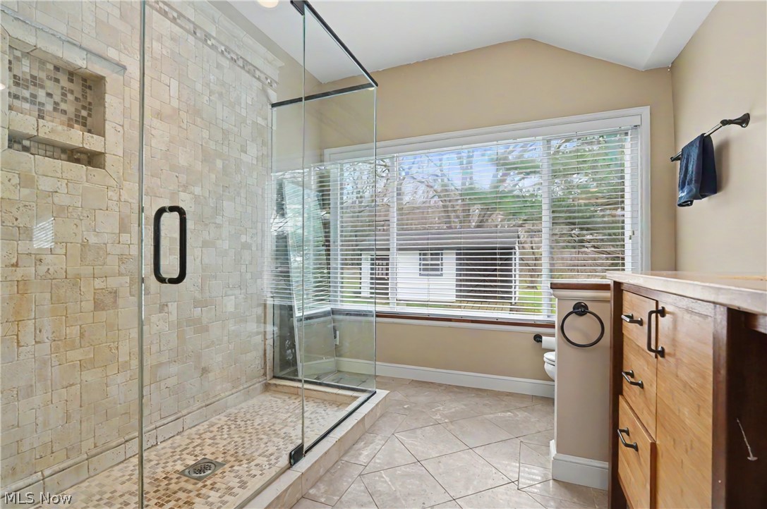 1280 Norton Road Stow, OH 44224 - Photo 27 of 44 main floor bathroom