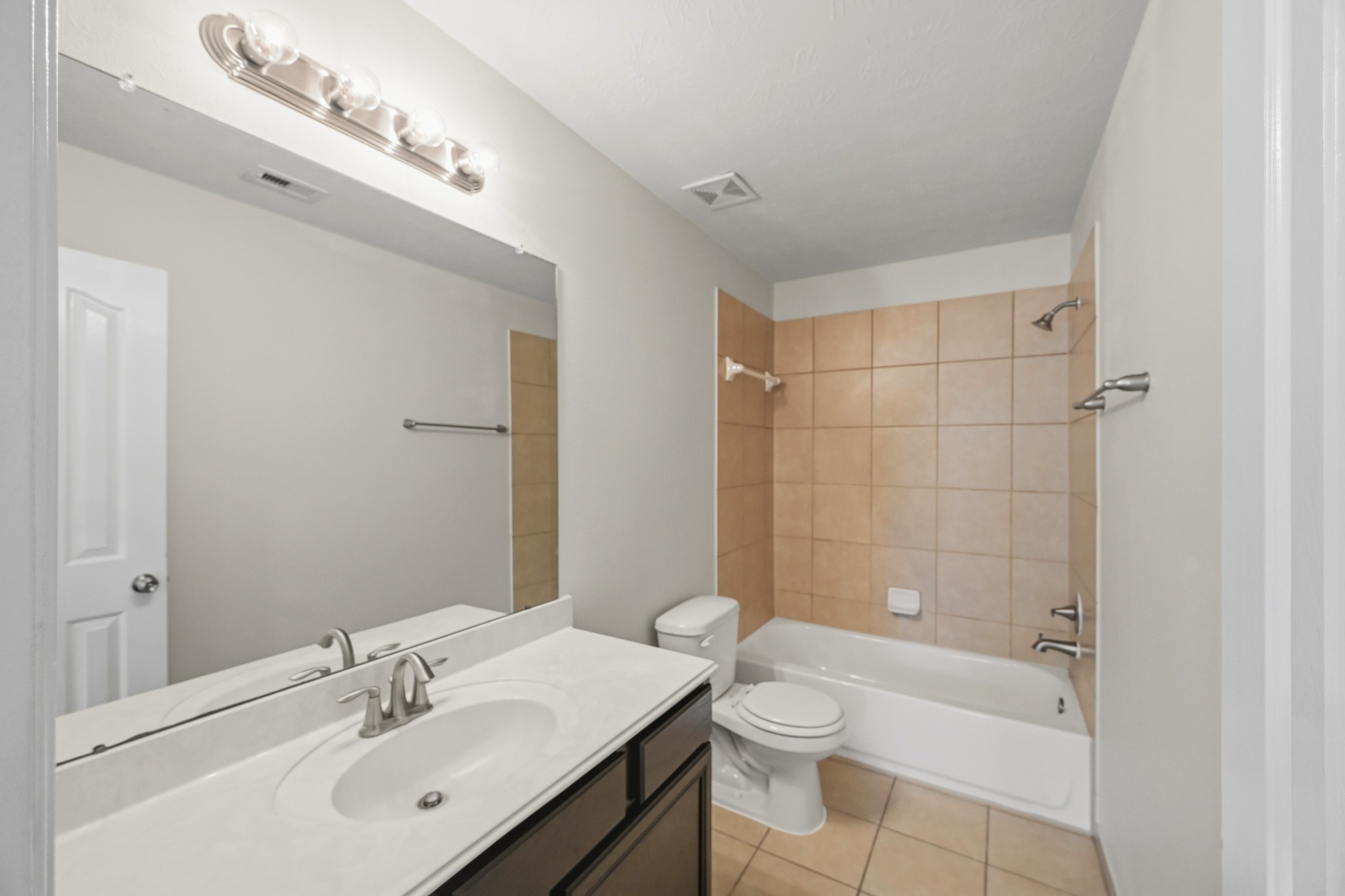 25615 Crisp Spring Lane Spring, TX 77373 - Photo 27 of 42