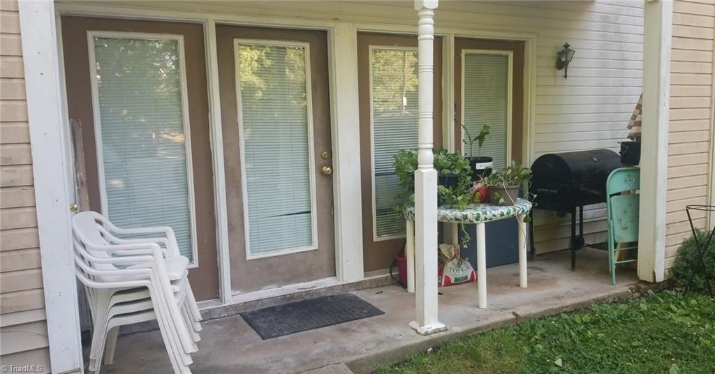 3115 Darden Road Greensboro, NC 27407 - Photo 1 of 6 Gallery Image 1