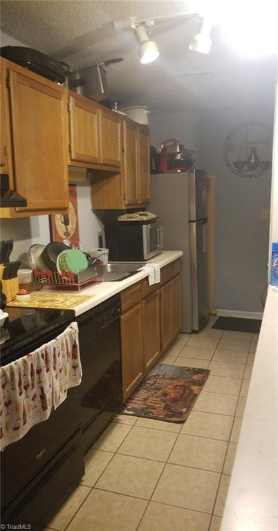 3115 Darden Road Greensboro, NC 27407 - Photo 5 of 6 Gallery Image 5