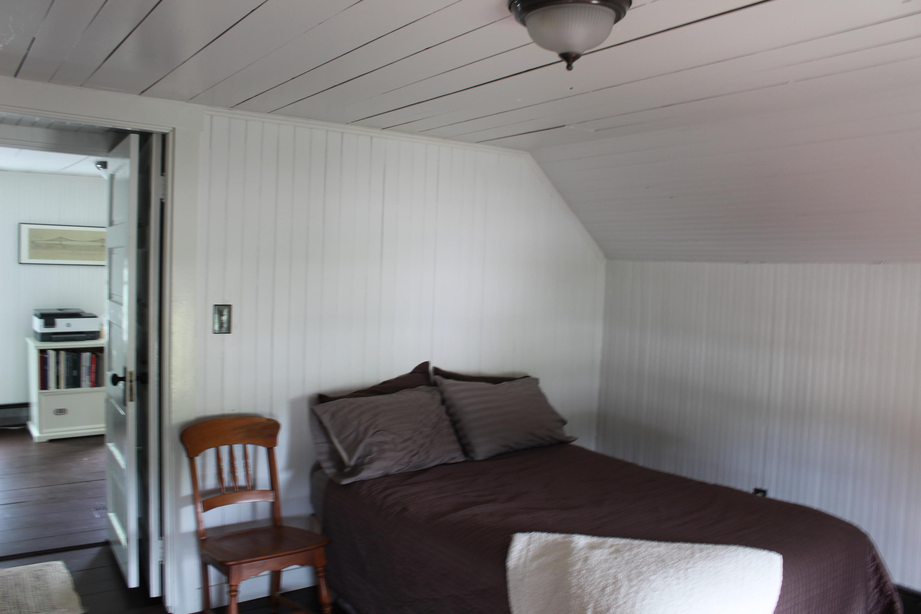 230 Black Point Road Scarborough, ME 04074 - Photo 34 of 38 IMG_0904