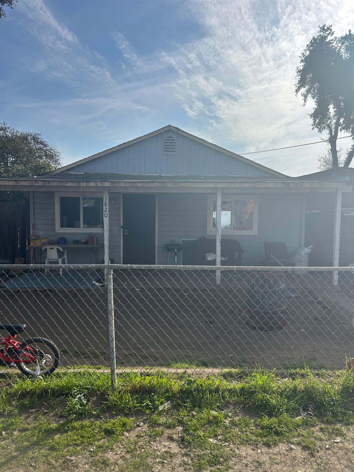 1820 Kenneth Street Modesto, CA 95351 - Photo 1 of 32