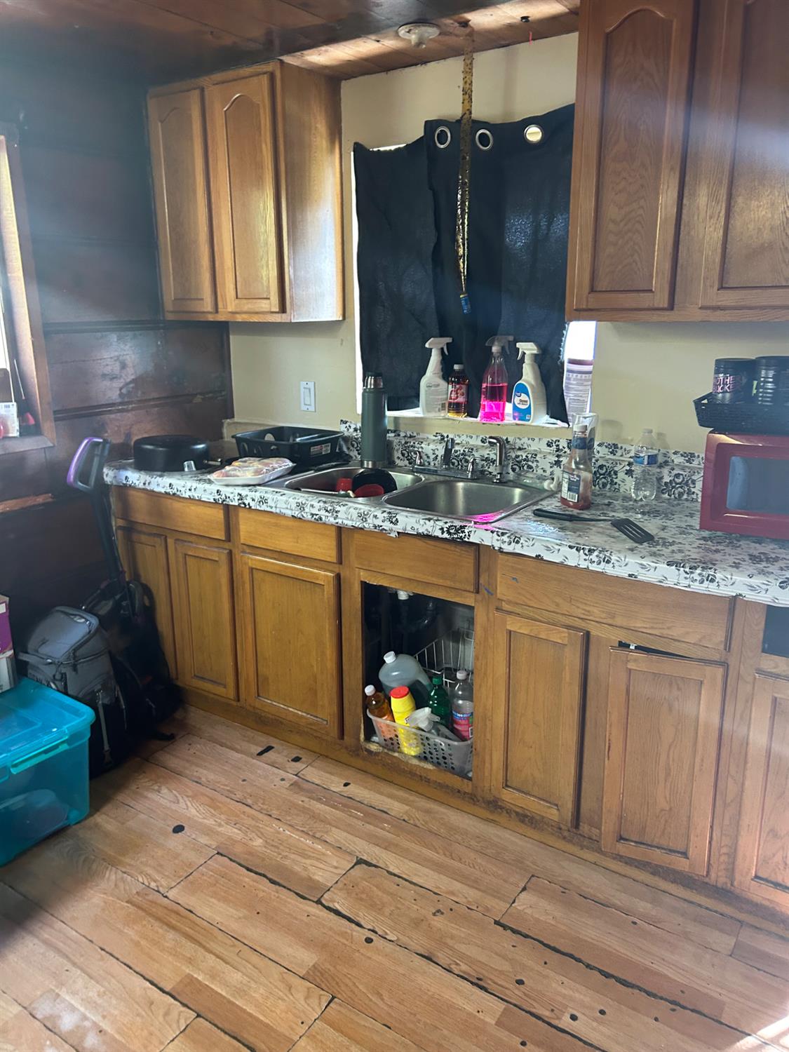 1820 Kenneth Street Modesto, CA 95351 - Photo 13 of 32