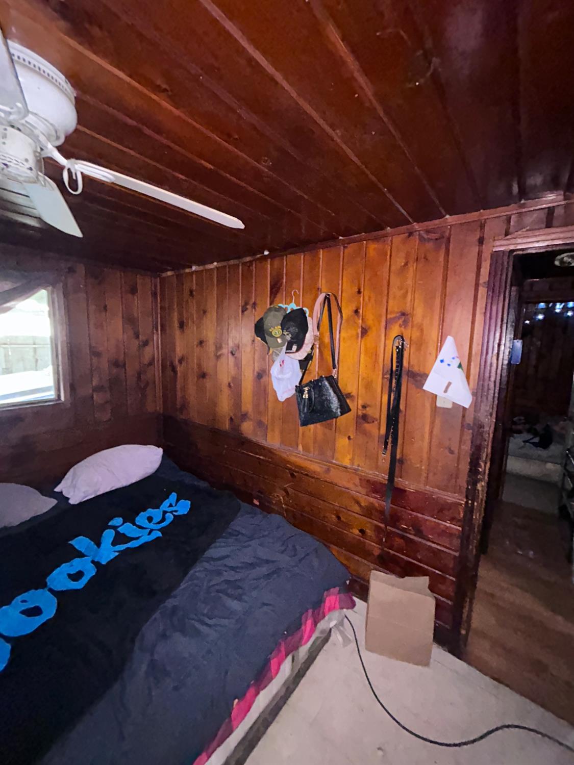 1820 Kenneth Street Modesto, CA 95351 - Photo 16 of 32