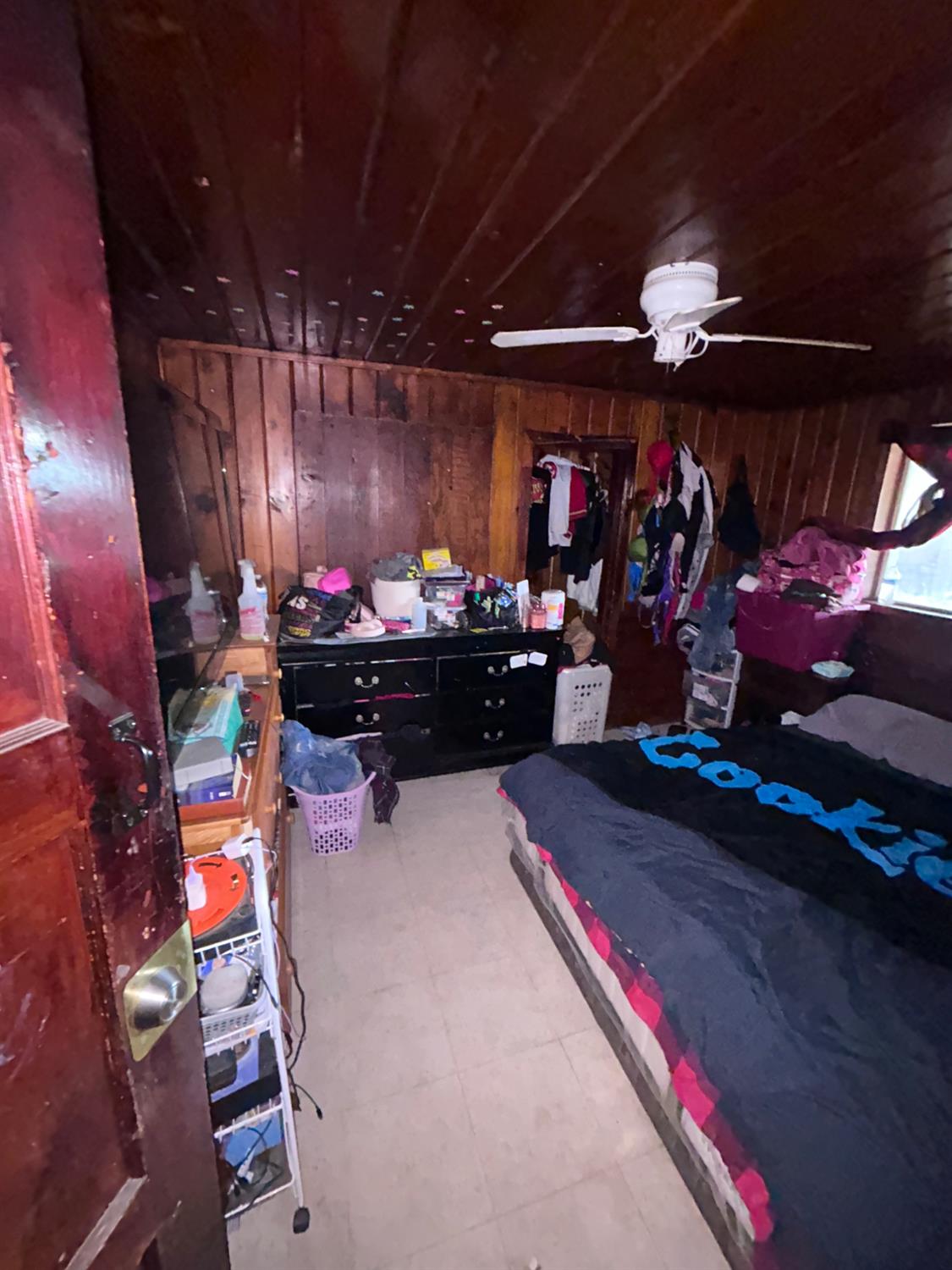 1820 Kenneth Street Modesto, CA 95351 - Photo 17 of 32