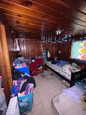 $250,000 | 1820 Kenneth Street, Modesto, CA 95351