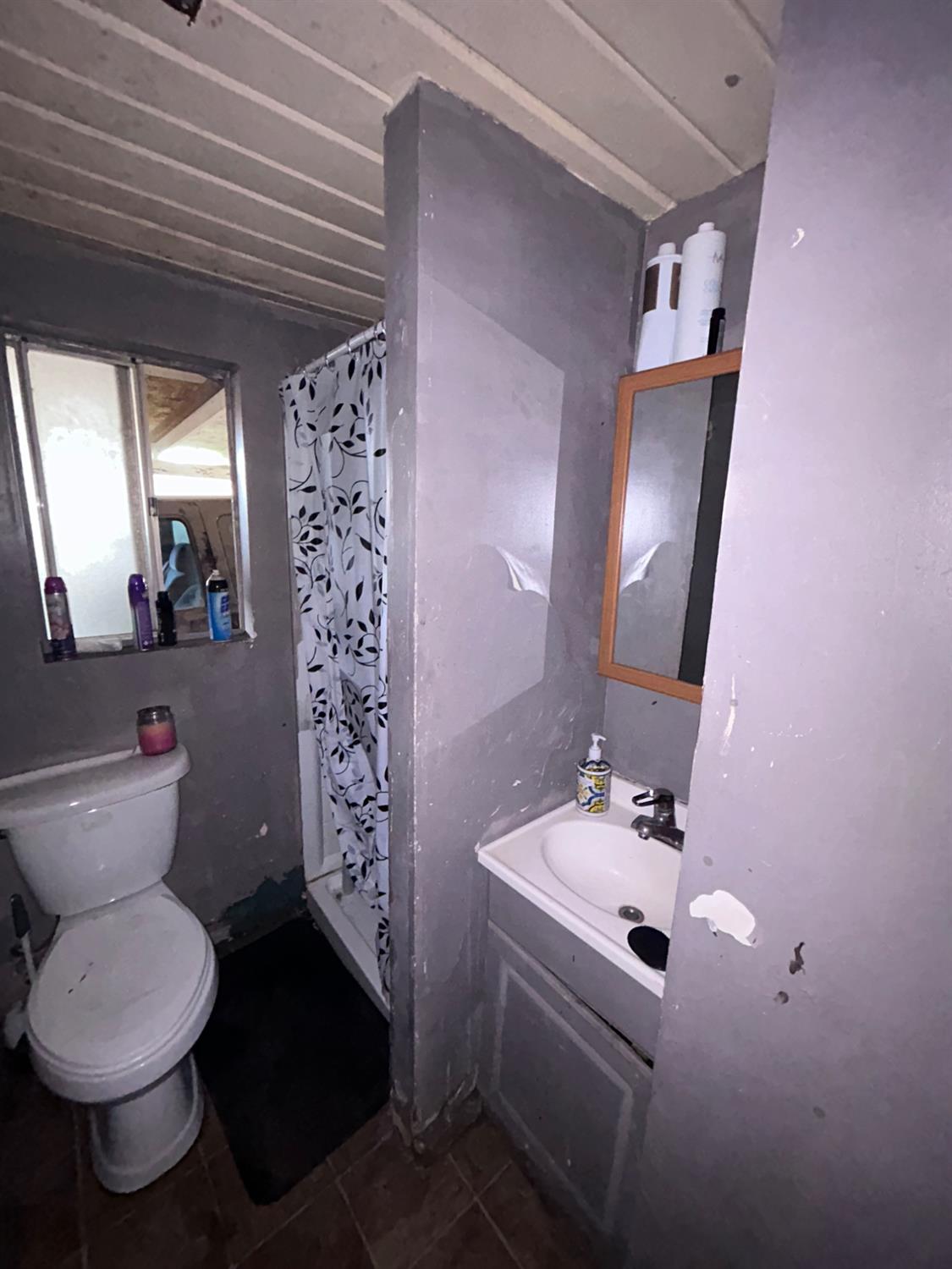 1820 Kenneth Street Modesto, CA 95351 - Photo 24 of 32