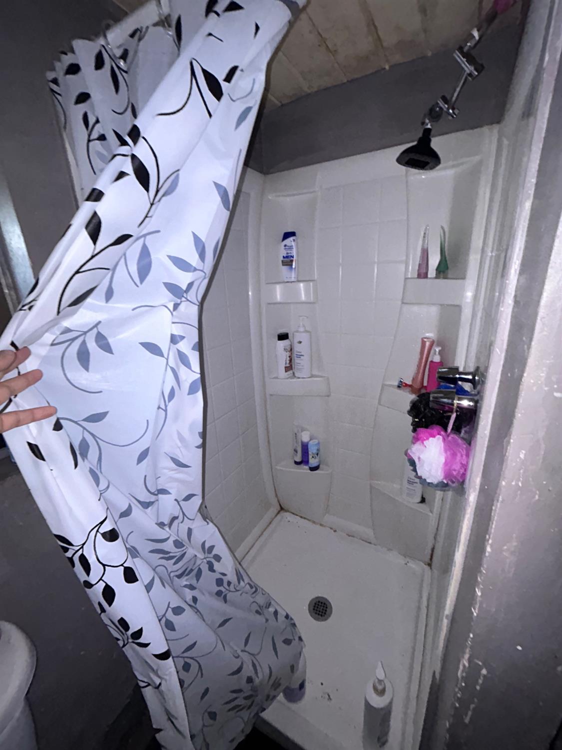 1820 Kenneth Street Modesto, CA 95351 - Photo 25 of 32