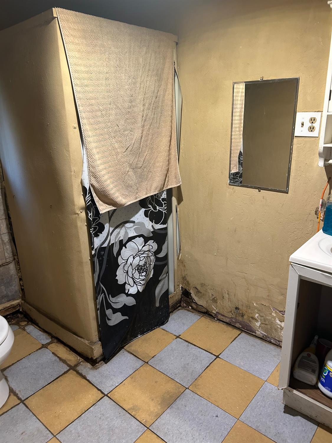 1820 Kenneth Street Modesto, CA 95351 - Photo 28 of 32