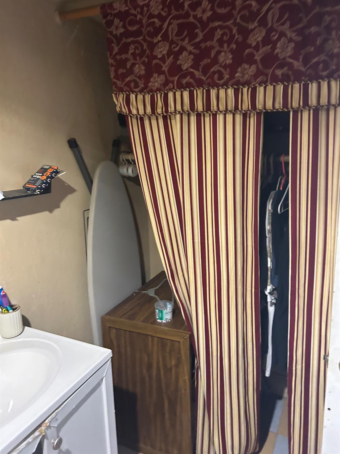 1820 Kenneth Street Modesto, CA 95351 - Photo 29 of 32