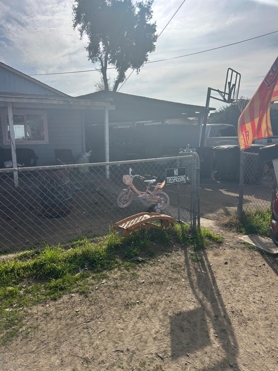 1820 Kenneth Street Modesto, CA 95351 - Photo 3 of 32