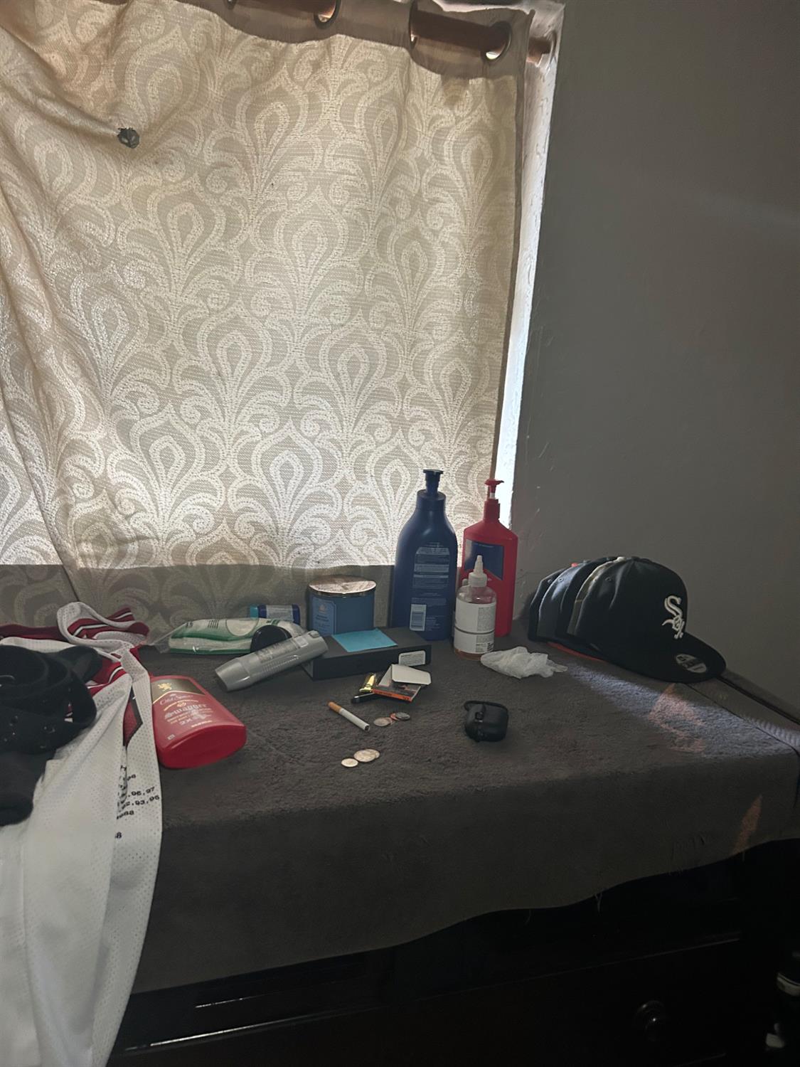 1820 Kenneth Street Modesto, CA 95351 - Photo 32 of 32