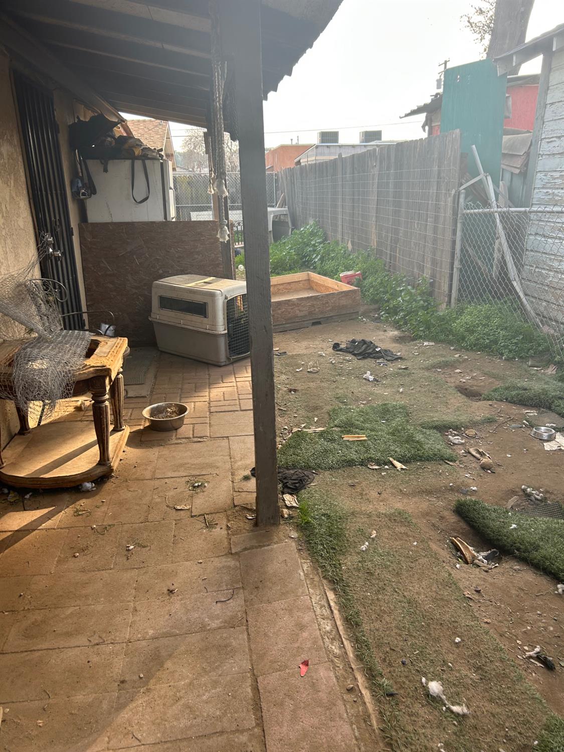 1820 Kenneth Street Modesto, CA 95351 - Photo 5 of 32