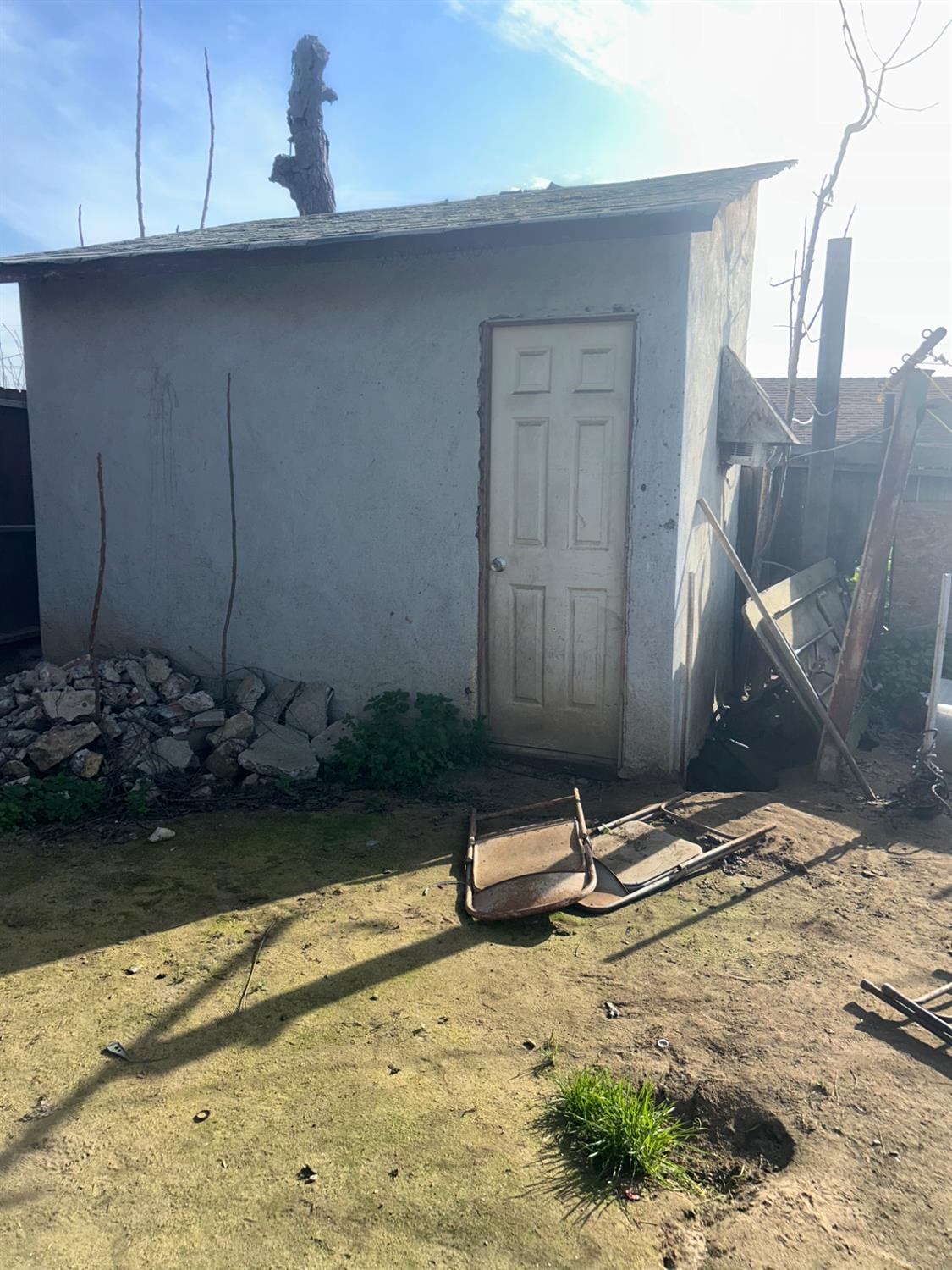 1820 Kenneth Street Modesto, CA 95351 - Photo 9 of 32