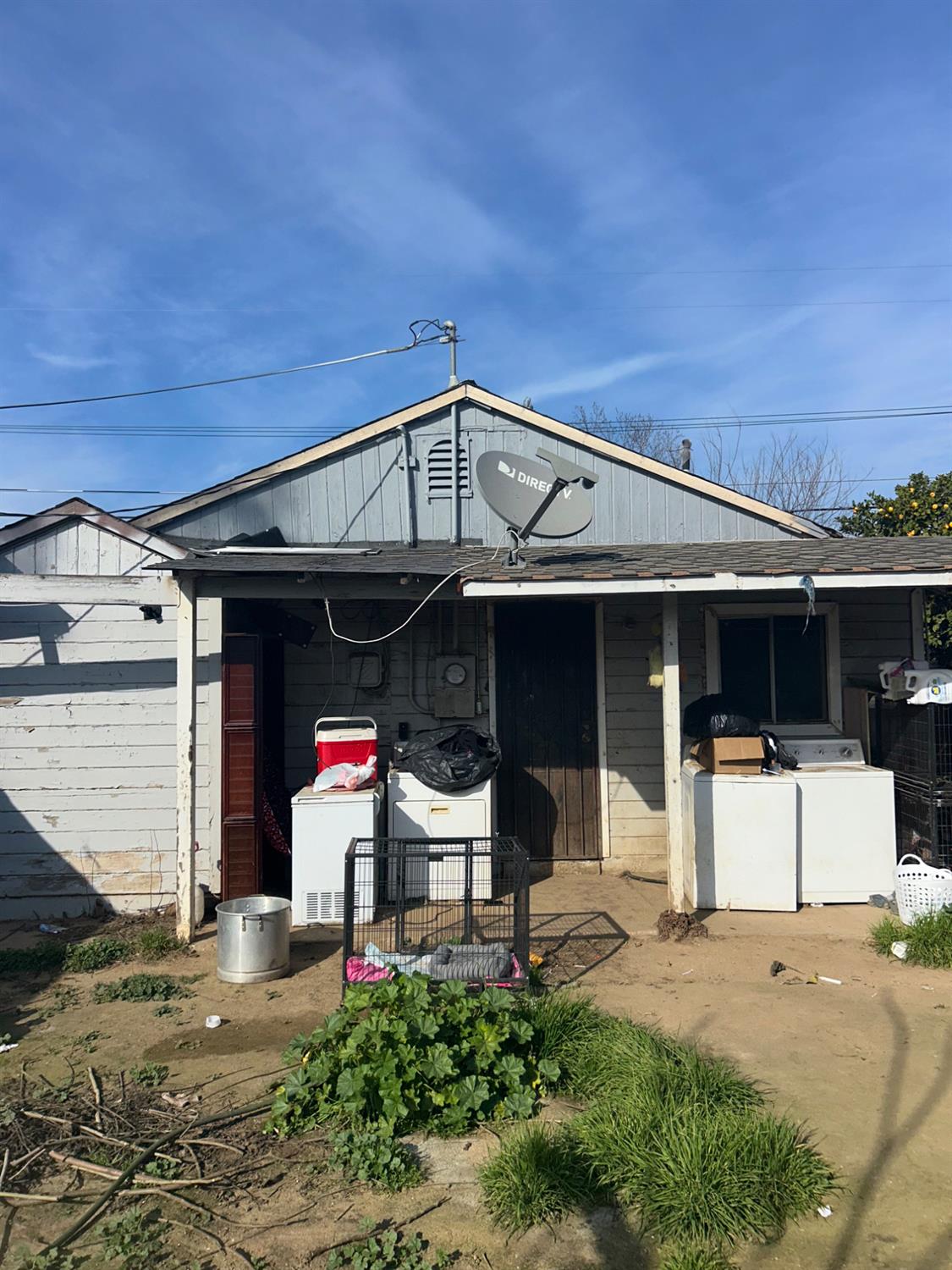 1820 Kenneth Street Modesto, CA 95351 - Photo 10 of 32