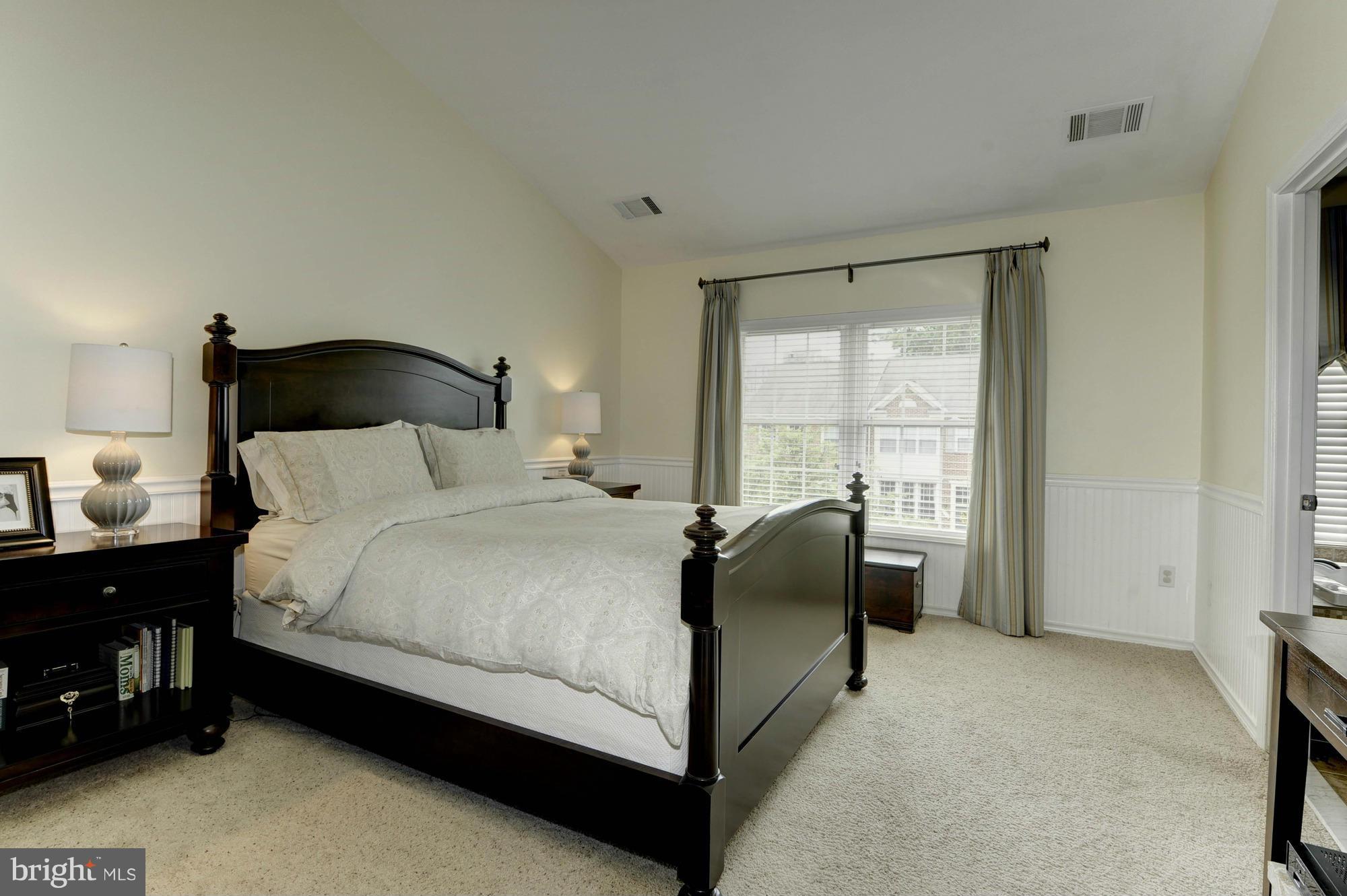 12014 Edgemere Circle Reston, VA 20190 - Photo 13 of 29 Bedroom