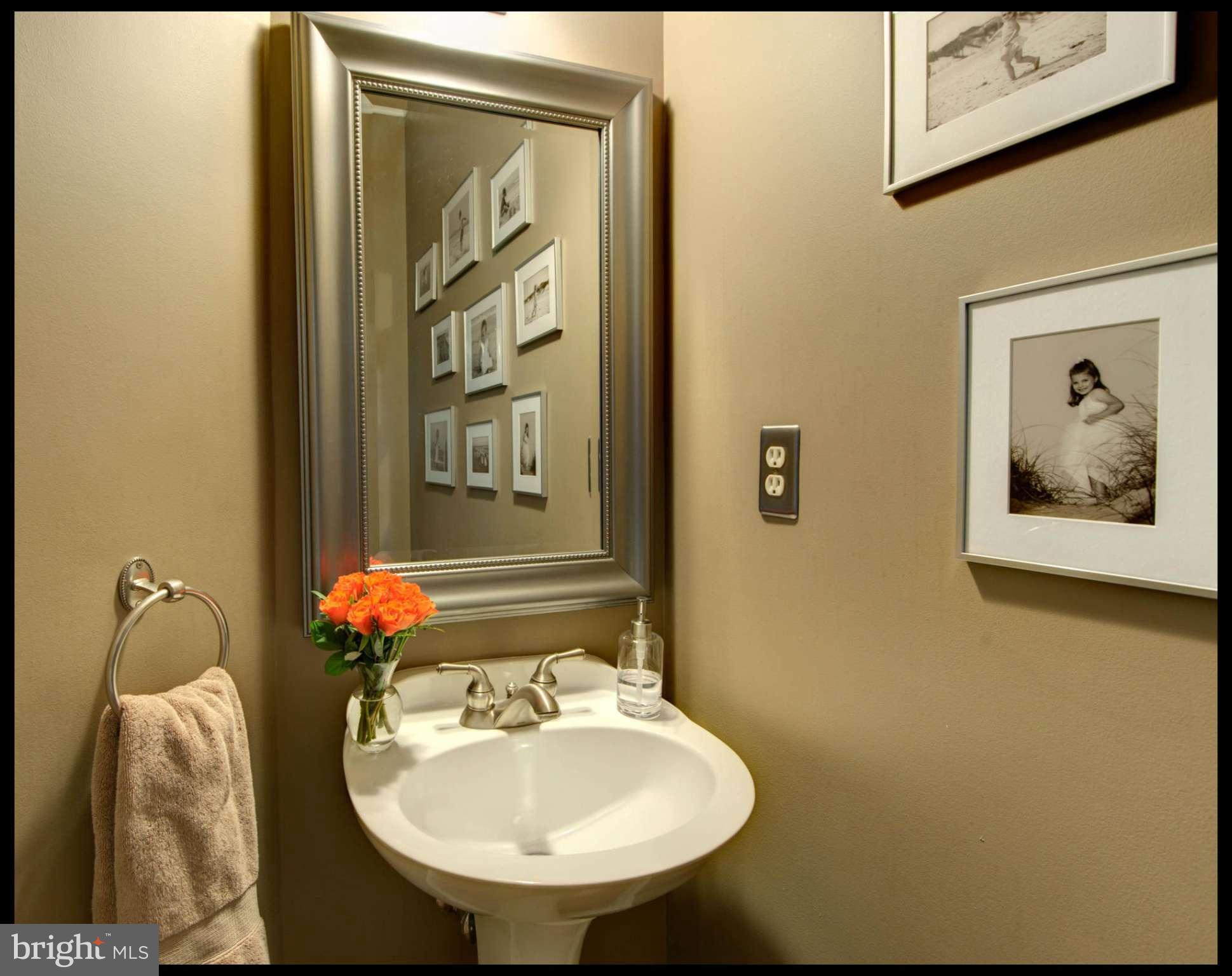 12014 Edgemere Circle Reston, VA 20190 - Photo 3 of 29 Bath
