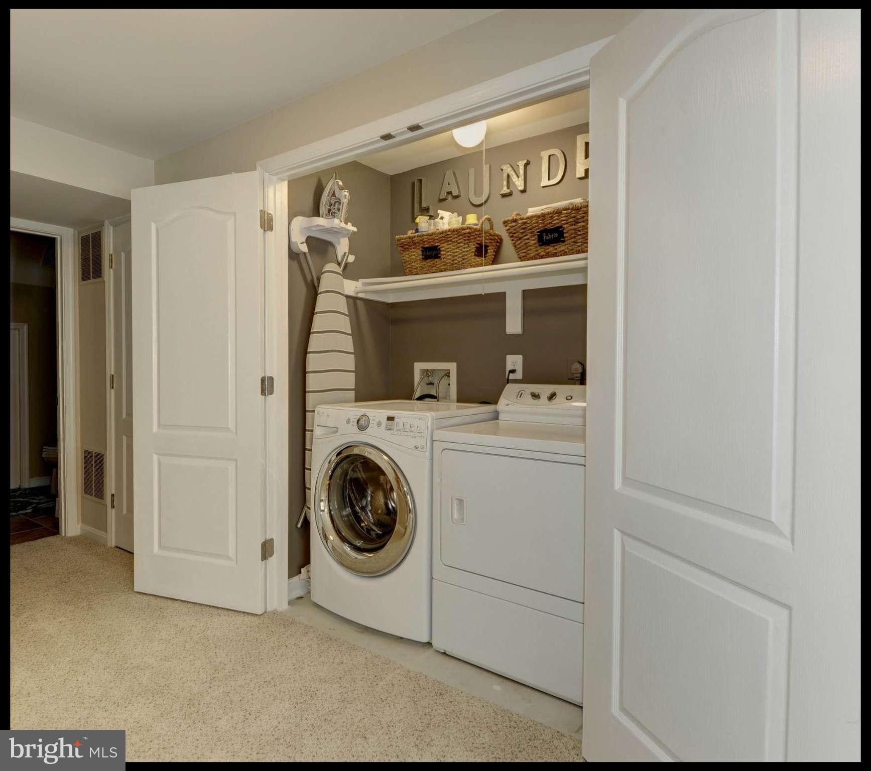 12014 Edgemere Circle Reston, VA 20190 - Photo 21 of 29 Interior (General)