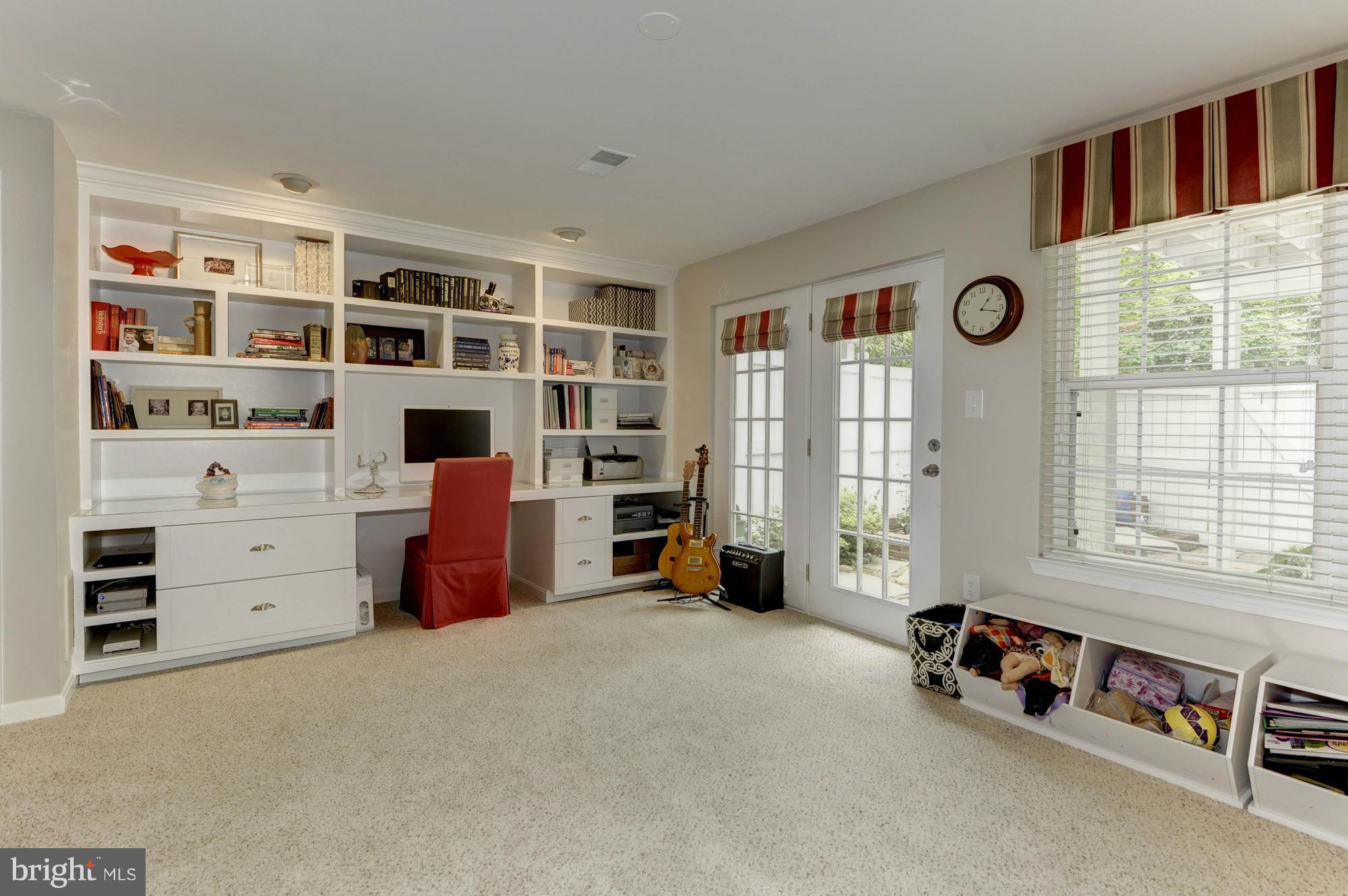 12014 Edgemere Circle Reston, VA 20190 - Photo 24 of 29 Interior (General)