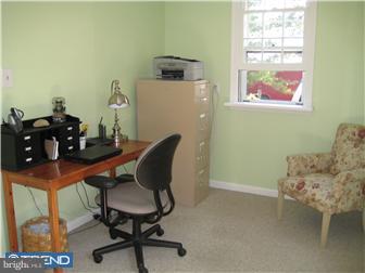 50 Fahnestock Road Malvern, PA 19355 - Photo 6 of 12 Office / Study