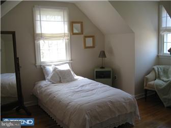 50 Fahnestock Road Malvern, PA 19355 - Photo 10 of 12 Bedroom 2