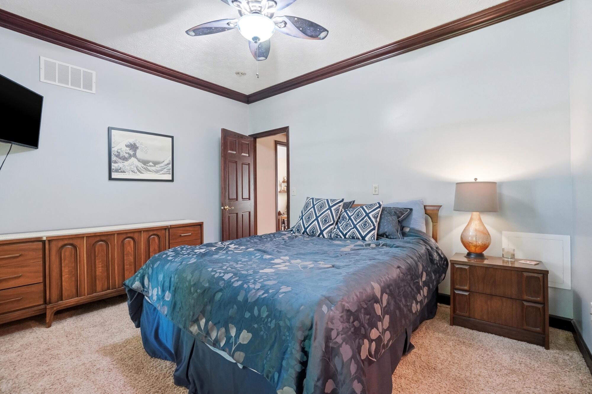 5700 Kizer Lane Springfield, OH 45502 - Photo 49 of 100