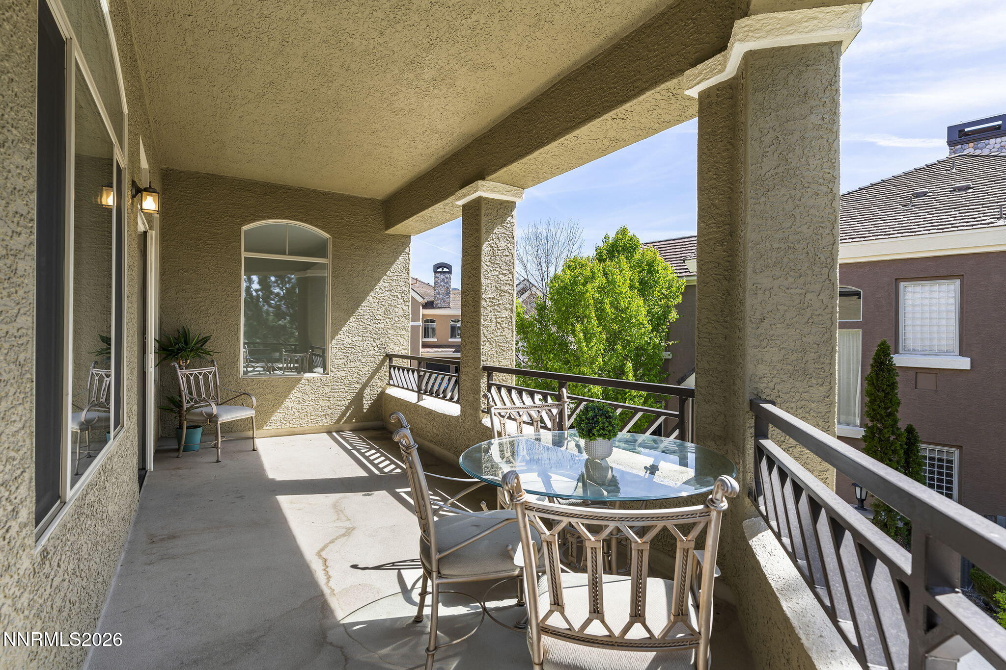 9900 Wilbur May Parkway, Unit 304 Reno, NV 89521 - Photo 29 of 47 29-web-or-mls-_DSC9304