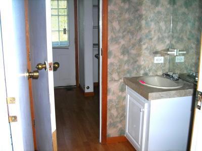 13350 Lippert Road Concord, MI 49237 - Photo 13 of 23 Additional Photo