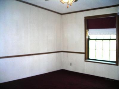 13350 Lippert Road Concord, MI 49237 - Photo 15 of 23 Additional Photo