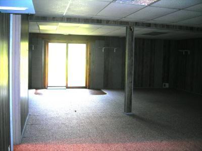 13350 Lippert Road Concord, MI 49237 - Photo 19 of 23 Additional Photo