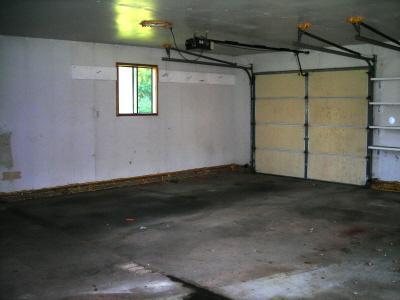 13350 Lippert Road Concord, MI 49237 - Photo 23 of 23 Additional Photo