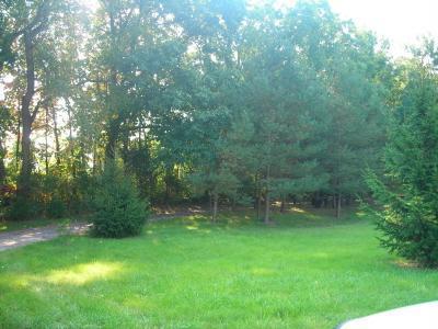 13350 Lippert Road Concord, MI 49237 - Photo 4 of 23 Additional Photo