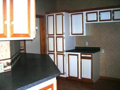 13350 Lippert Road Concord, MI 49237 - Photo 9 of 23 Additional Photo