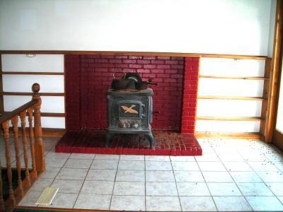 13350 Lippert Road Concord, MI 49237 - Photo 10 of 23 Additional Photo