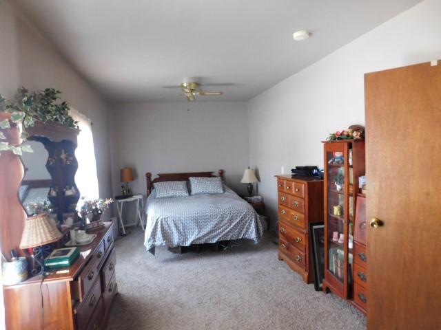 18357 East Twombly Road Rochelle, IL 61068 - Photo 11 of 23