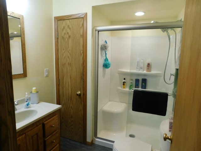 18357 East Twombly Road Rochelle, IL 61068 - Photo 12 of 23