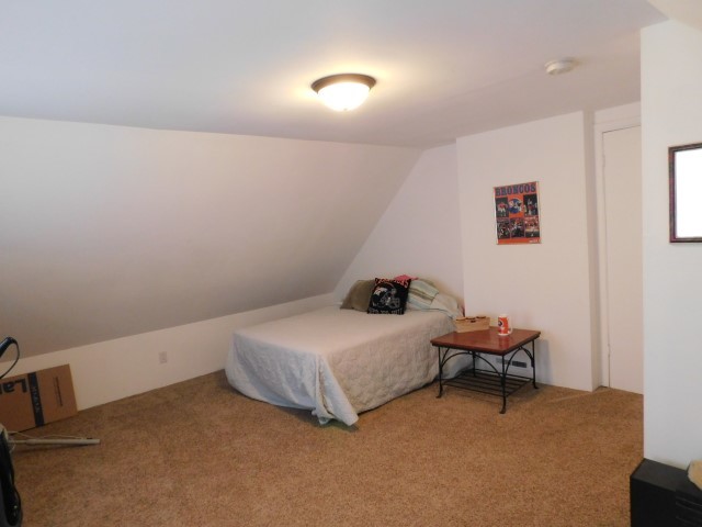 18357 East Twombly Road Rochelle, IL 61068 - Photo 13 of 23