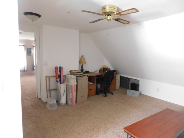 18357 East Twombly Road Rochelle, IL 61068 - Photo 14 of 23