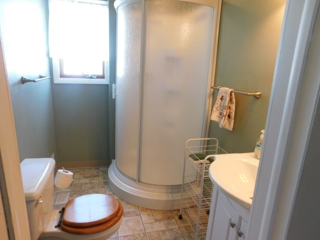 18357 East Twombly Road Rochelle, IL 61068 - Photo 15 of 23