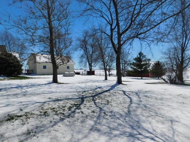 18357 East Twombly Road Rochelle, IL 61068 - Photo 17 of 23