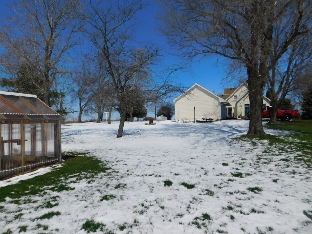 18357 East Twombly Road Rochelle, IL 61068 - Photo 18 of 23