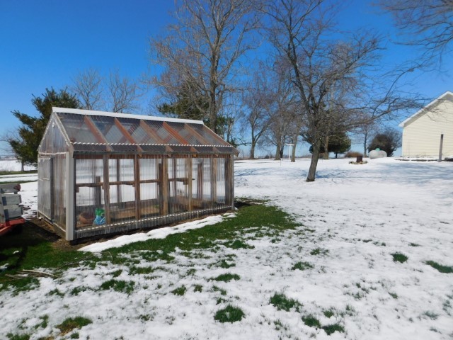 18357 East Twombly Road Rochelle, IL 61068 - Photo 19 of 23
